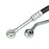 5801367 by SUNSONG - Auto Trans Oil Cooler Hose Assembly