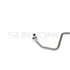 5801372 by SUNSONG - Auto Trans Oil Cooler Hose Assembly