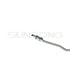 5801372 by SUNSONG - Auto Trans Oil Cooler Hose Assembly