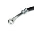 5801369 by SUNSONG - Engine Oil Cooler Hose Assembly