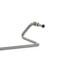 5801374 by SUNSONG - Auto Trans Oil Cooler Hose Assembly