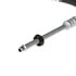 5801373 by SUNSONG - Auto Trans Oil Cooler Hose Assembly