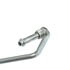 5801380 by SUNSONG - Auto Trans Oil Cooler Hose Assembly