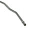 5801380 by SUNSONG - Auto Trans Oil Cooler Hose Assembly