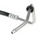 5801383 by SUNSONG - Auto Trans Oil Cooler Hose Assembly