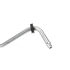 5801383 by SUNSONG - Auto Trans Oil Cooler Hose Assembly