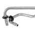 5801386 by SUNSONG - Auto Trans Oil Cooler Hose Assembly