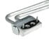 5801407 by SUNSONG - Engine Oil Cooler Hose Assembly