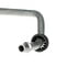 5801407 by SUNSONG - Engine Oil Cooler Hose Assembly
