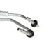 5801405 by SUNSONG - Auto Trans Oil Cooler Hose Assembly