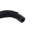 5801410 by SUNSONG - Auto Trans Oil Cooler Hose Assembly