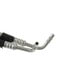 5801437 by SUNSONG - Automatic Transmission Oil Cooler Hose Assembly