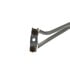 5801476 by SUNSONG - Automatic Transmission Oil Cooler Hose Assembly