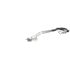 5801488 by SUNSONG - Engine Oil Cooler Hose Assembly