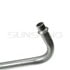 5801494 by SUNSONG - Automatic Transmission Oil Cooler Hose Assembly