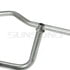 5801494 by SUNSONG - Automatic Transmission Oil Cooler Hose Assembly