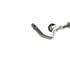5801500 by SUNSONG - Automatic Transmission Oil Cooler Hose Assembly