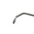 5801524 by SUNSONG - Automatic Transmission Oil Cooler Hose Assembly