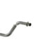 5801524 by SUNSONG - Automatic Transmission Oil Cooler Hose Assembly