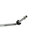 5801527 by SUNSONG - Engine Oil Cooler Hose Assembly