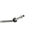 5801526 by SUNSONG - Engine Oil Cooler Hose Assembly