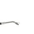 5801534 by SUNSONG - Automatic Transmission Oil Cooler Hose Assembly