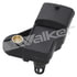 225-1396 by WALKER PRODUCTS - Walker Products 225-1396 Manifold Absolute Pressure Sensor