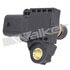 225-1402 by WALKER PRODUCTS - Walker Products 225-1402 Manifold Absolute Pressure Sensor
