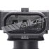 225-1402 by WALKER PRODUCTS - Walker Products 225-1402 Manifold Absolute Pressure Sensor