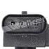 225-1438 by WALKER PRODUCTS - Manifold Absolute Pressure Sensor