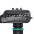 225-1554 by WALKER PRODUCTS - Walker Products 225-1554 Barometric Pressure Sensor