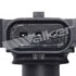 225-1565 by WALKER PRODUCTS - Walker Products 225-1565 Manifold Absolute Pressure Sensor