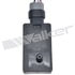 225-91019 by WALKER PRODUCTS - Walker Products 225-91019 Manifold Absolute Pressure Sensor - Full Service Kit