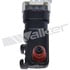 225-91024 by WALKER PRODUCTS - Walker Products 225-91024 Manifold Absolute Pressure Sensor - Full Service Kit