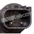 235-1002 by WALKER PRODUCTS - Walker Products 235-1002 Engine Camshaft Position Sensor