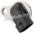 235-1001 by WALKER PRODUCTS - Walker Products 235-1001 Engine Camshaft Position Sensor