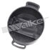 235-1006 by WALKER PRODUCTS - Walker Products 235-1006 Engine Camshaft Position Sensor