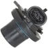 235-1005 by WALKER PRODUCTS - Camshaft Position Sensors determine the position of the camshaft and send this information to the onboard computer. The computer uses this and other inputs to calculate injector on time and ignition system timing.