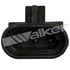 235-1024 by WALKER PRODUCTS - Walker Products 235-1024 Engine Crankshaft Position Sensor