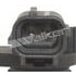 235-1028 by WALKER PRODUCTS - Walker Products 235-1028 Engine Camshaft Position Sensor