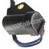 235-1032 by WALKER PRODUCTS - Walker Products 235-1032 Engine Crankshaft Position Sensor