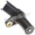 235-1045 by WALKER PRODUCTS - Walker Products 235-1045 Engine Crankshaft Position Sensor