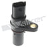 235-1044 by WALKER PRODUCTS - Walker Products 235-1044 Engine Crankshaft Position Sensor