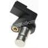 235-1047 by WALKER PRODUCTS - Walker Products 235-1047 Engine Crankshaft Position Sensor