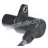 235-1048 by WALKER PRODUCTS - Walker Products 235-1048 Engine Crankshaft Position Sensor