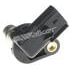 235-1047 by WALKER PRODUCTS - Walker Products 235-1047 Engine Crankshaft Position Sensor