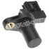 235-1051 by WALKER PRODUCTS - Walker Products 235-1051 Engine Camshaft Position Sensor