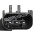 235-1054 by WALKER PRODUCTS - Walker Products 235-1054 Engine Crankshaft Position Sensor