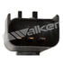 235-1062 by WALKER PRODUCTS - Walker Products 235-1062 Engine Camshaft Position Sensor