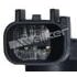 235-1065 by WALKER PRODUCTS - Walker Products 235-1065 Engine Camshaft Position Sensor